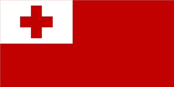 Flag_of_Tonga.jpg