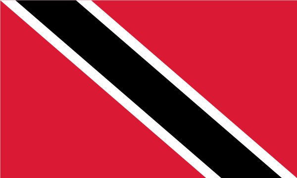 Flag_of_Trinidad_and_Tobago.jpg