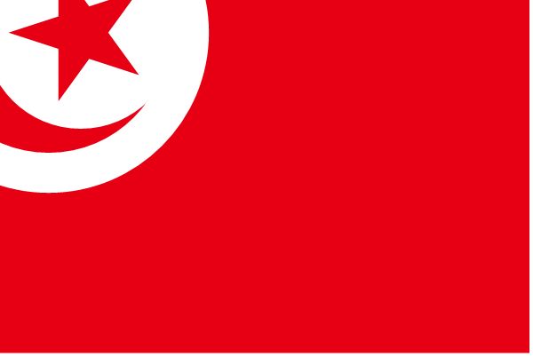 Flag_of_Tunisia.jpg
