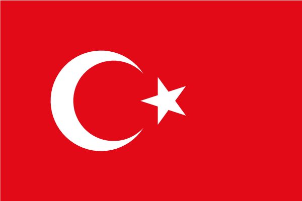 Flag_of_Turkey.jpg