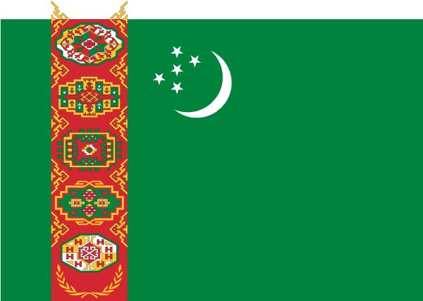 Flag_of_Turkmenistan.jpg