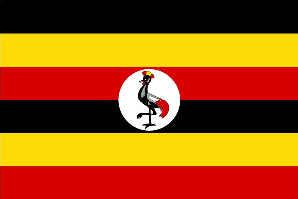 Flag_of_Uganda.jpg
