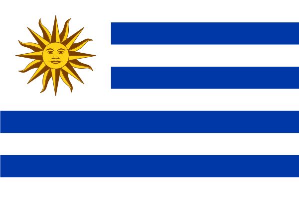 Flag_of_Uruguay.jpg