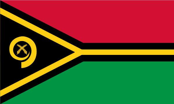 Flag_of_Vanuatu.jpg