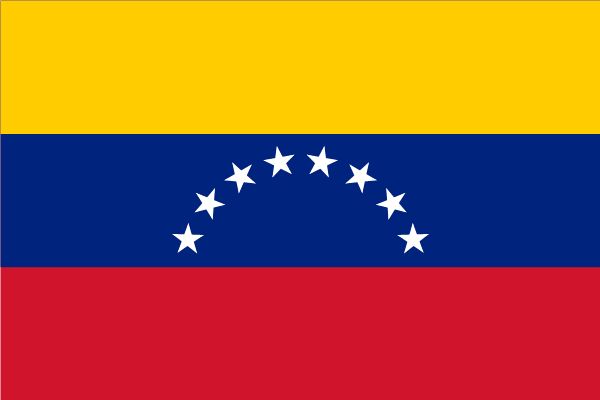 Flag_of_Venezuela.jpg