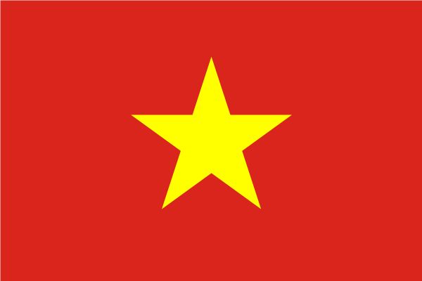 Flag_of_Vietnam.jpg