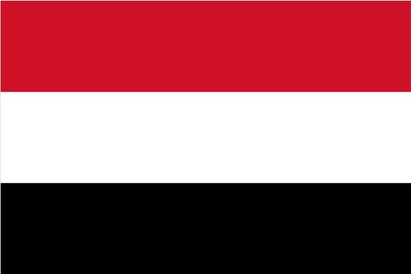 Flag_of_Yemen.jpg