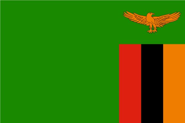 Flag_of_Zambia.jpg