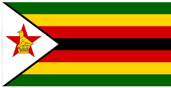 Flag_of_Zimbabwe.jpg
