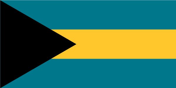 Flag_of_the_Bahamas.jpg