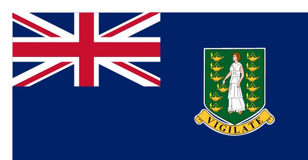 Flag_of_the_British_Virgin_Islands.jpg