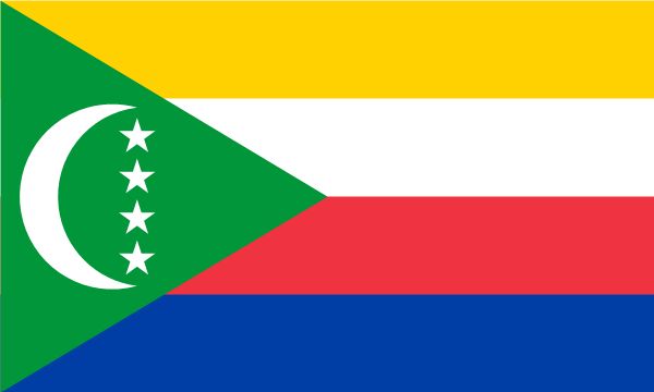Flag_of_the_Comoros.jpg