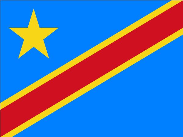 Flag_of_the_Democratic_Republic_of_the_Congo.jpg