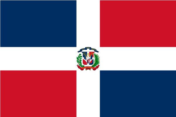 Flag_of_the_Dominican_Republic.jpg