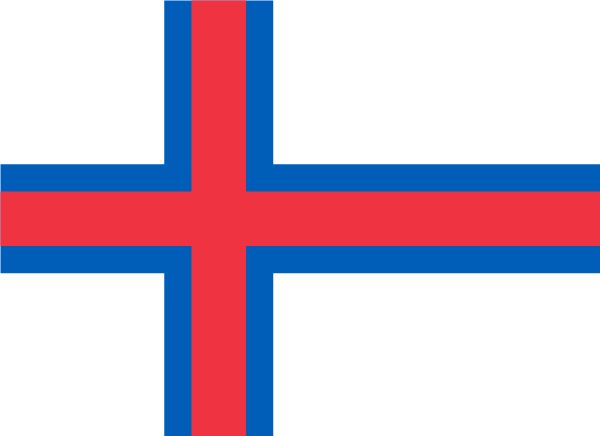 Flag_of_the_Faroe_Islands.jpg