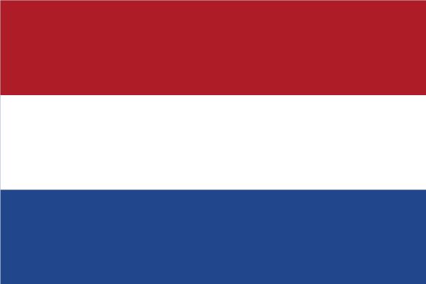 Flag_of_the_Netherlands.jpg