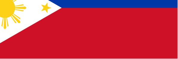 Flag_of_the_Philippines.jpg