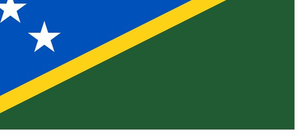 Flag_of_the_Solomon_Islands.jpg
