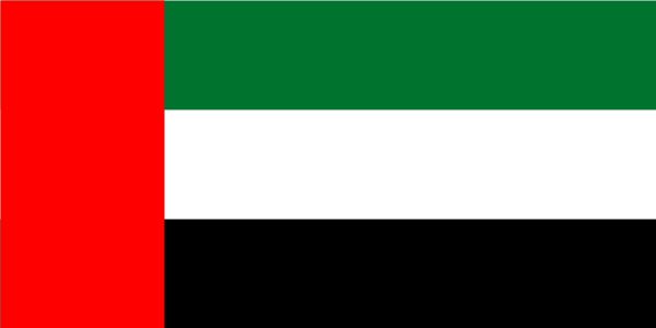 Flag_of_the_United_Arab_Emirates.jpg