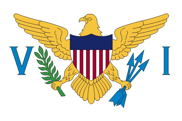 Flag_of_the_United_States_Virgin_Islands.jpg