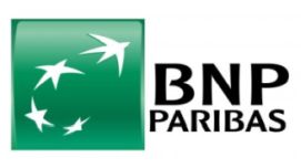 BNP_Paribas_logo.jpg