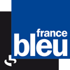 France_Bleu.png