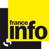 France_Info.png