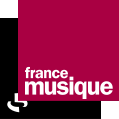 France_Musique.png
