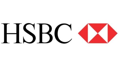 HSBC-Holdings-PLC_1.jpg
