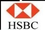 HSBC-Holdings-PLC_2.jpg