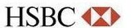HSBC-Holdings-PLC_3.jpg