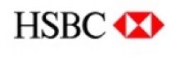 HSBC-Holdings-PLC_4.jpg