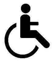 Logo_Handicap_fauteuil_noir.jpg