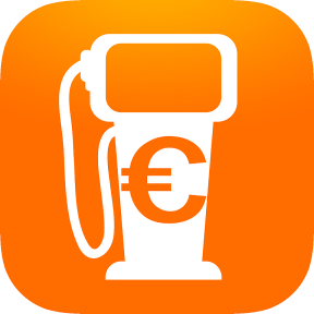 Logo_pompe_essence_euro.png