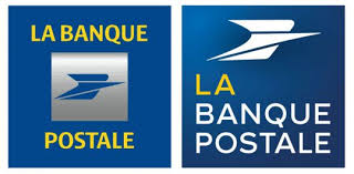 banque_postale_01.jpg