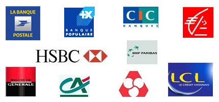 banques_logos_1.jpg