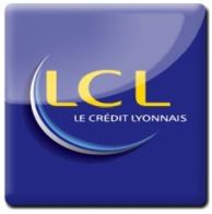 credit-lyonnais-evolution_logo_2.jpg
