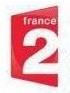 france television 2