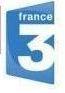france television 3