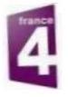 france television 4