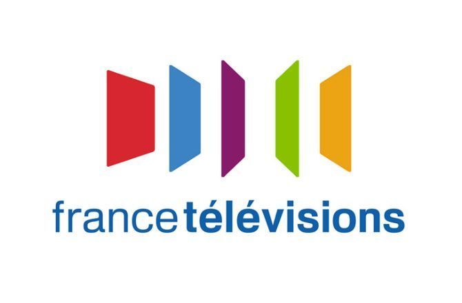 france_televisions_60eb9659d40_a.jpg