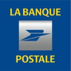 la-banque-postale-1.jpg