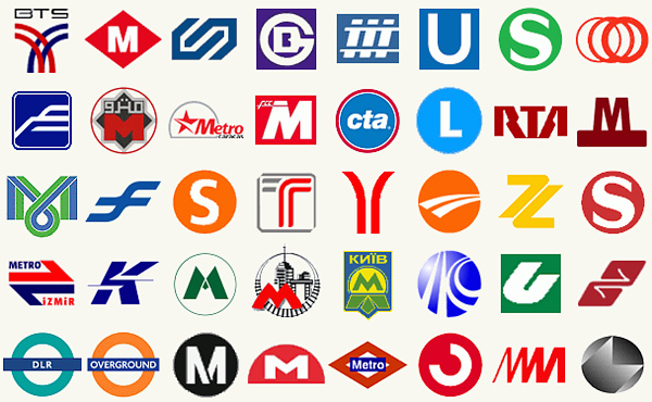 logos_metro_2.jpg