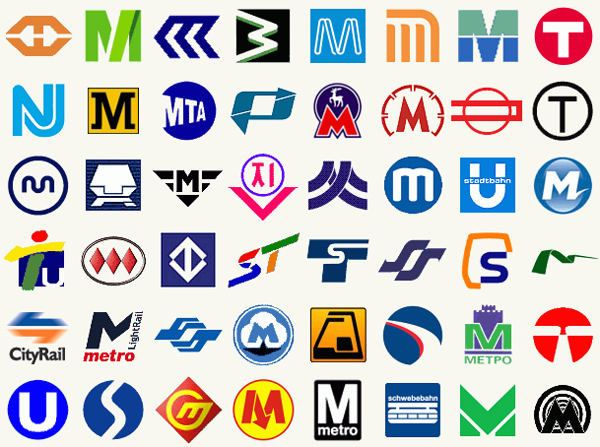 logos_metro_3.jpg