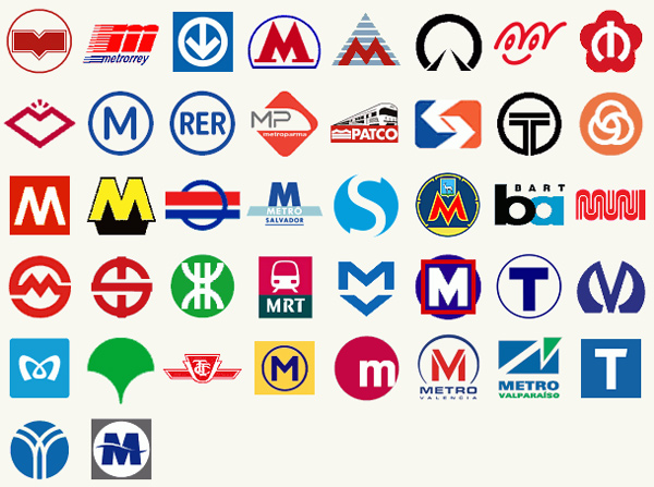 logos_metro_4.jpg