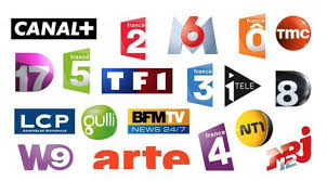 logos_tv2.jpg