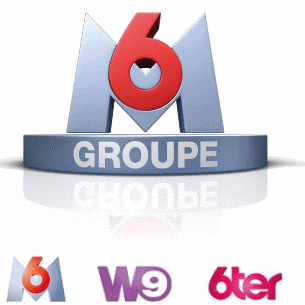 m6_groupe_janv-2018.png