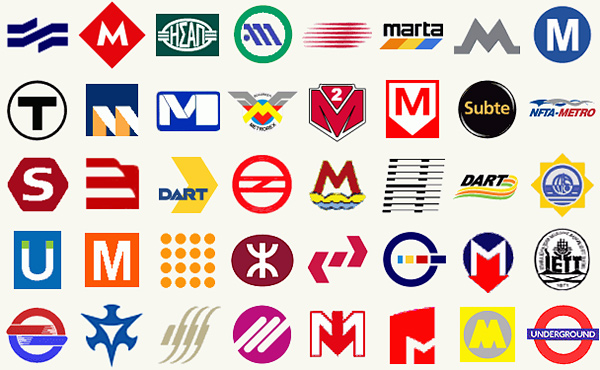 metro-logo-monde.jpg