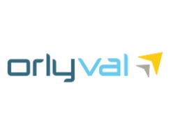 orlyval logo