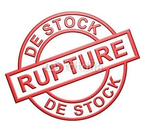 rupture_stock_35.jpg